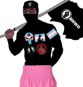 warriorbbc.PNG