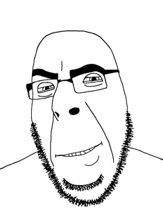 Cobson with xitter immigrant's face.png