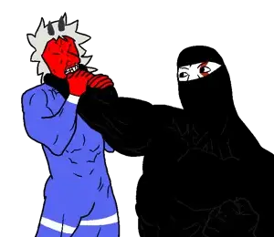 249123 - soybooru.com - autism autisticnuswa1488 chudjak chudjak_seething cobson discord fundamental_paper_education god_of_war horns invincible jones kratos muscular_male namefags pointson warrior-z white_skin yel.png