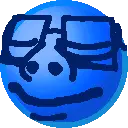 lickjak_calm.png
