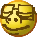 lickjak.png