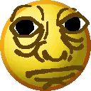cobbert.png