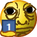 cobbert_notif.png