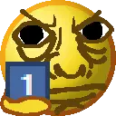 cobbert_notif_mad.png