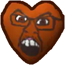 1195 sin título_20260520175119.png