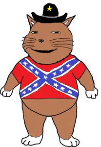 z (1).png