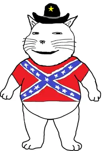 z (2).png