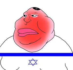 1234 sin título_20260628030909.png