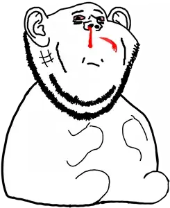 1739633322405o - Copy.png