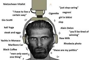 nietzscheanvitalist.png