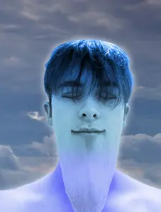 calmspaghettio.png
