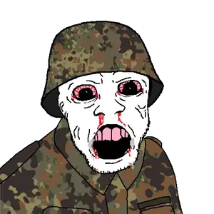 Seething FeralSchizo.png