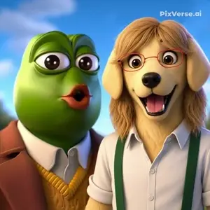 JaneNPepeNuke.mp4