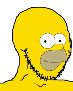 2026_07_07_001_Kleki.png