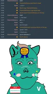 140898 - soybooru.com - cute ear furry glegle nonbinary nonbinary_pride_flag nonbinary_pride_flag not_oc silly smile vlodson vlodson_will_always_be_a_gem white_background wholesome zillyjak-2.png