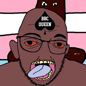 nabbv.png