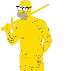 2026_07_07_01g_Kleki.png
