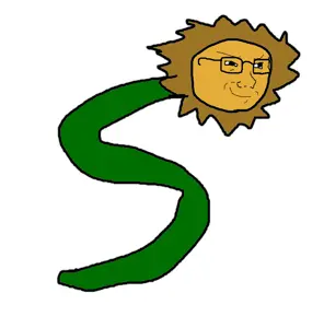 demiurge.png