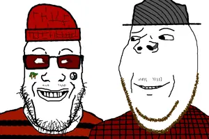are you soying what i'm soying hipsters.png