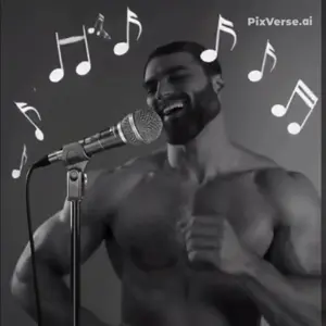 giga 'o rap.mp4