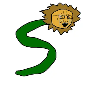 demiurge2.png