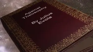 x1DerX0we_6aI4xB.mp4