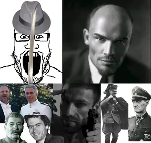 wvrDaiKyRcCkwAAABBkZUJHMDE4MzFBRjEzMDg3NUY2QpdONioAAAAASUVORK5CYII=.png
