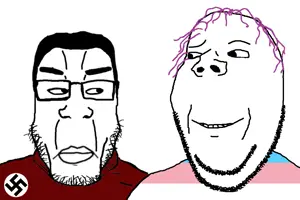 Без названия145_20260707120626.png