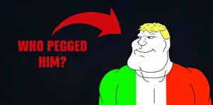 IMG_2051.png