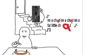 11cn9ie6eh6h1.png