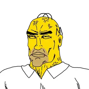 homerjak.png