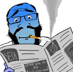 SECAmanonthenewspaper.png