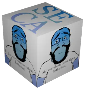 563px-SECA_cube.png