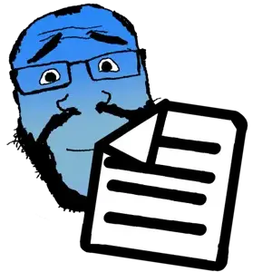 wiki.png