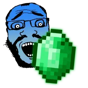 wiki2.png