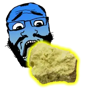 wiki3.png