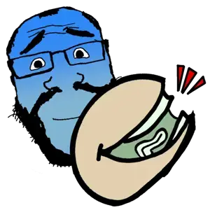 wiki5.png