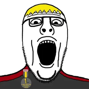 nateghost.jpg