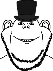 Impish_Soyak_Ears_Top_Hat.png