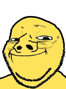 yoba impish yellow 2.png