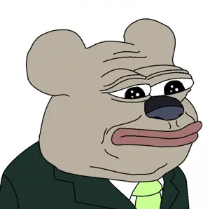 Nopepe.png