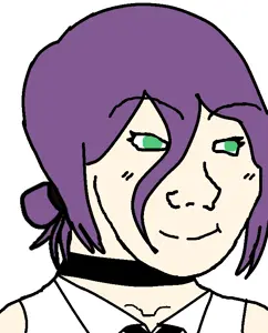 reze.png