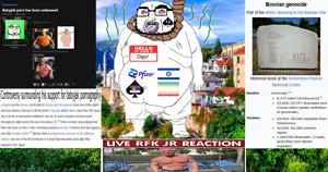 OLGOLISANIGGER.png