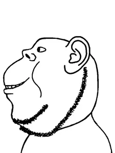 impish side ears 2.png