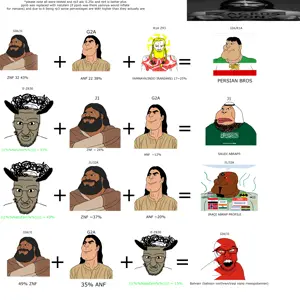 awdadfjouijhuihuji.png