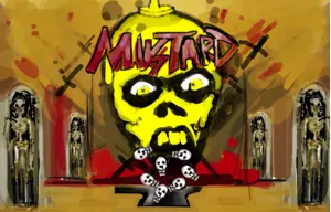 musdummy.png
