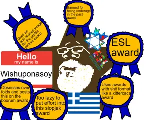 2026_07_07_0ls_Kleki.png