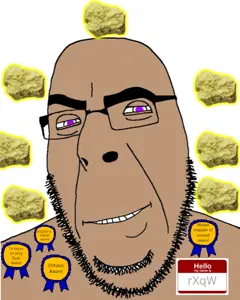 rXqW Slopjak.png