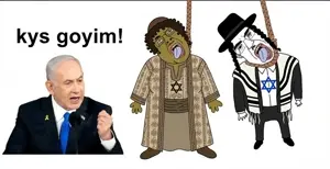 py8Lg.jpg