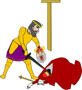 ackkk.png